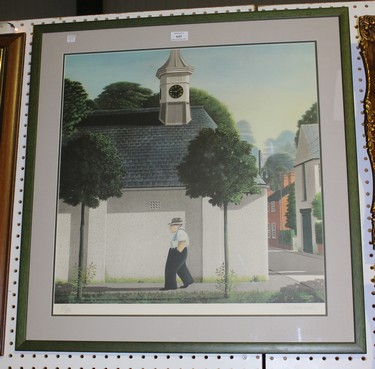 LOT 645