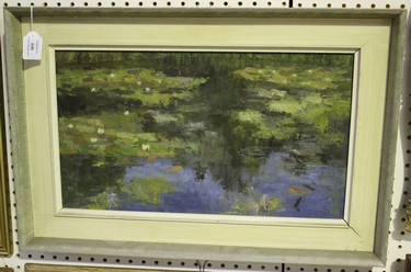 LOT 646
