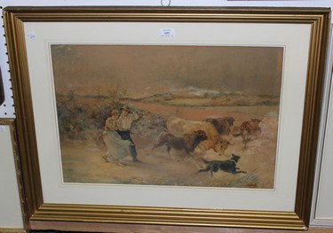 LOT 655