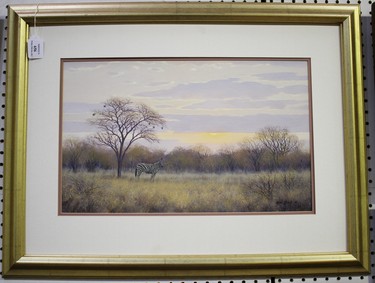 LOT 656
