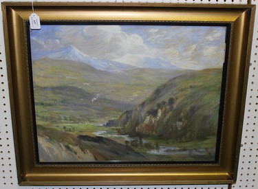 LOT 657