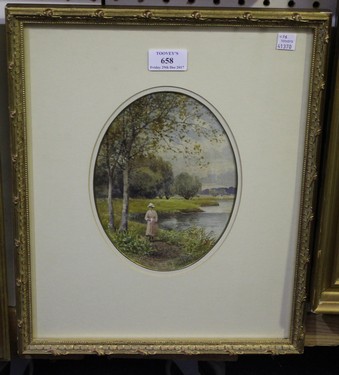 LOT 658