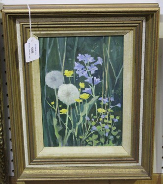 LOT 660