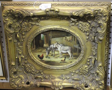 LOT 661