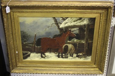 LOT 669