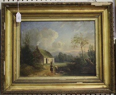 LOT 670