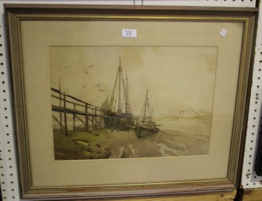 LOT 675