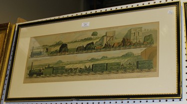 LOT 676