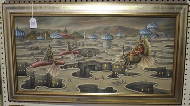 LOT 678