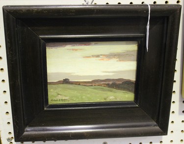 LOT 680