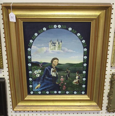 LOT 681