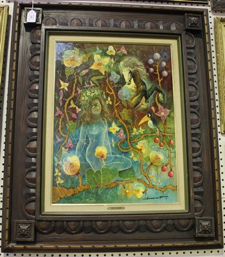 LOT 682
