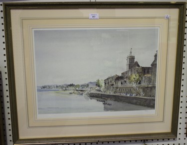 LOT 683