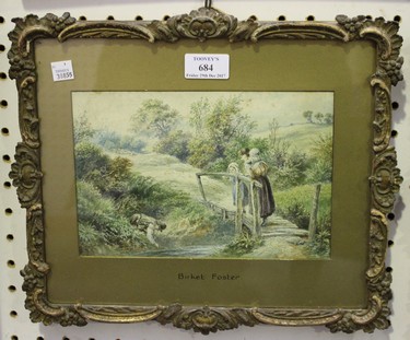 LOT 684