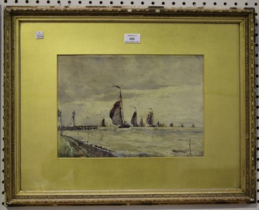 LOT 686