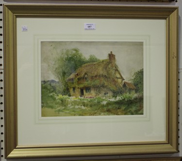 LOT 687