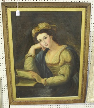 LOT 693