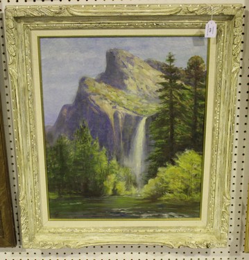 LOT 696