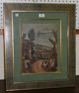 LOT 704