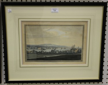 LOT 715