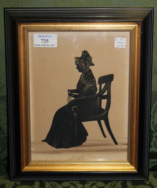 LOT 725