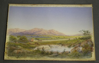 LOT 726