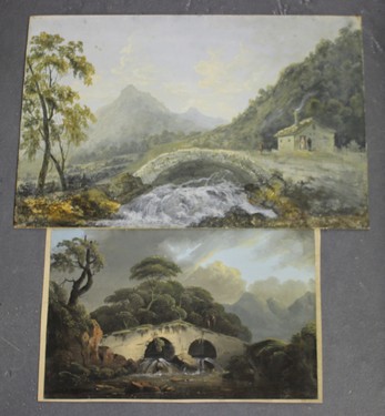 LOT 727