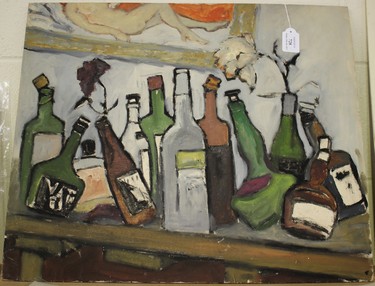 LOT 728
