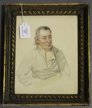 LOT 737