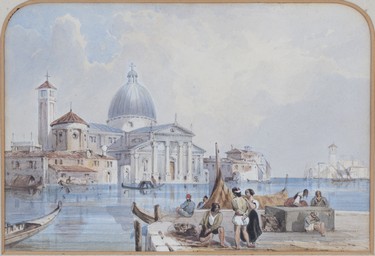LOT 739