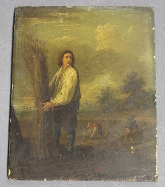 LOT 742