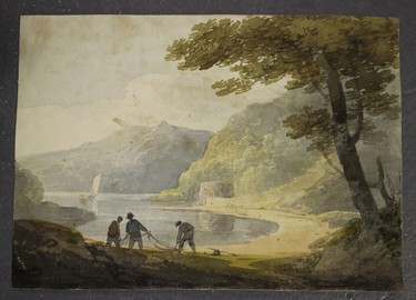 LOT 748