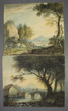 LOT 749