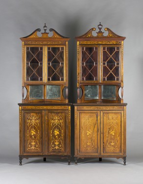 LOT 830