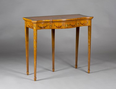 LOT 840
