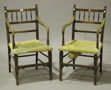 LOT 862