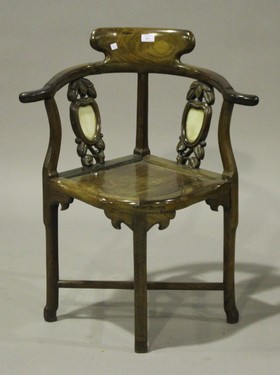 LOT 863