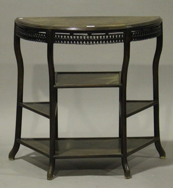 LOT 870