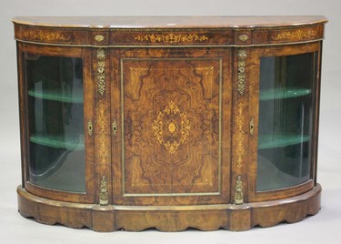 LOT 875