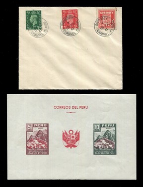LOT 3003