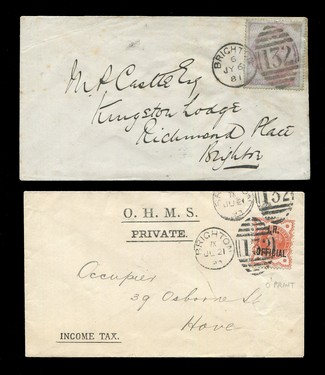 LOT 3004