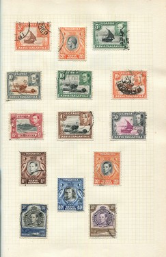 LOT 3011