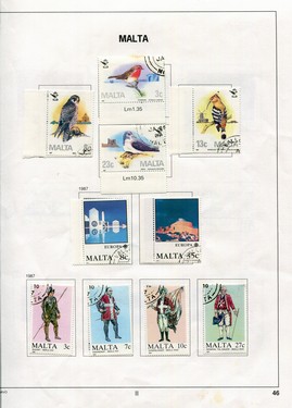 LOT 3013