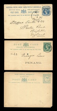 LOT 3014