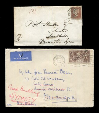 LOT 3015