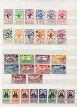 LOT 3017