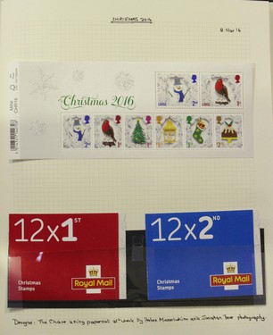 LOT 3020