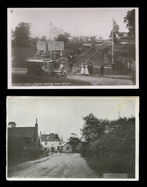 LOT 3068