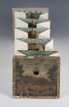 LOT 3151