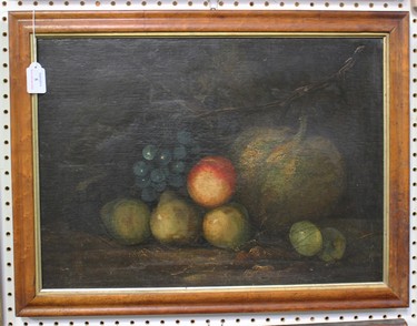 LOT 5